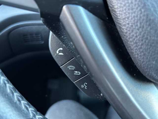 ホンダ フリード＋ G ホンダセンシング 宮城県 2017(平29)年 4.5万km ブルーホライゾンM 登録時走行距離44489ｋｍ/両側パワースライドドア/レーダークルーズコントロール/純正ナビ/・フルセグテレビ/・Bluetooth/純正ドライブレコーダー/バックカメラ/ビルトインＥＴＣ/衝突被害軽減ブレーキ/レーンキープアシスト/ＬＥＤヘッドライト/オートライト/横滑り防止機能/純正アルミホイール/プッシュスタート/スマートキー/ウインカーミラー/電格ミラー/純正フロアマット/後席サンシェード