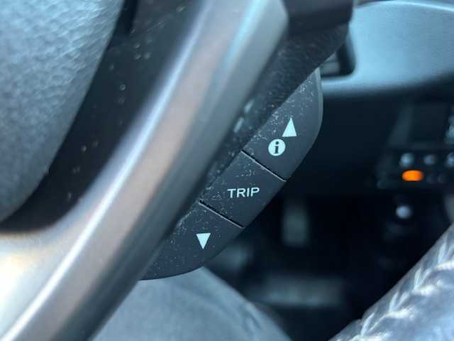 ホンダ フリード＋ G ホンダセンシング 宮城県 2017(平29)年 4.5万km ブルーホライゾンM 登録時走行距離44489ｋｍ/両側パワースライドドア/レーダークルーズコントロール/純正ナビ/・フルセグテレビ/・Bluetooth/純正ドライブレコーダー/バックカメラ/ビルトインＥＴＣ/衝突被害軽減ブレーキ/レーンキープアシスト/ＬＥＤヘッドライト/オートライト/横滑り防止機能/純正アルミホイール/プッシュスタート/スマートキー/ウインカーミラー/電格ミラー/純正フロアマット/後席サンシェード