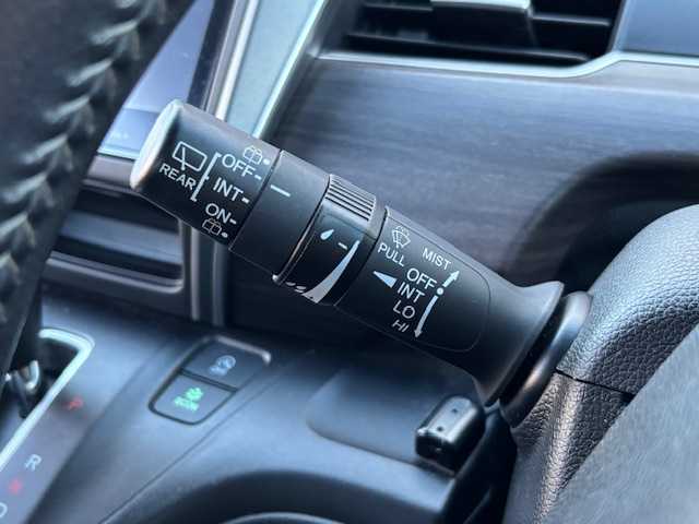 ホンダ フリード＋ G ホンダセンシング 宮城県 2017(平29)年 4.5万km ブルーホライゾンM 登録時走行距離44489ｋｍ/両側パワースライドドア/レーダークルーズコントロール/純正ナビ/・フルセグテレビ/・Bluetooth/純正ドライブレコーダー/バックカメラ/ビルトインＥＴＣ/衝突被害軽減ブレーキ/レーンキープアシスト/ＬＥＤヘッドライト/オートライト/横滑り防止機能/純正アルミホイール/プッシュスタート/スマートキー/ウインカーミラー/電格ミラー/純正フロアマット/後席サンシェード