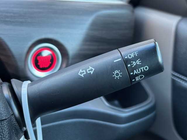 ホンダ フリード＋ G ホンダセンシング 宮城県 2017(平29)年 4.5万km ブルーホライゾンM 登録時走行距離44489ｋｍ/両側パワースライドドア/レーダークルーズコントロール/純正ナビ/・フルセグテレビ/・Bluetooth/純正ドライブレコーダー/バックカメラ/ビルトインＥＴＣ/衝突被害軽減ブレーキ/レーンキープアシスト/ＬＥＤヘッドライト/オートライト/横滑り防止機能/純正アルミホイール/プッシュスタート/スマートキー/ウインカーミラー/電格ミラー/純正フロアマット/後席サンシェード