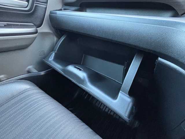 ホンダ フリード＋ G ホンダセンシング 宮城県 2017(平29)年 4.5万km ブルーホライゾンM 登録時走行距離44489ｋｍ/両側パワースライドドア/レーダークルーズコントロール/純正ナビ/・フルセグテレビ/・Bluetooth/純正ドライブレコーダー/バックカメラ/ビルトインＥＴＣ/衝突被害軽減ブレーキ/レーンキープアシスト/ＬＥＤヘッドライト/オートライト/横滑り防止機能/純正アルミホイール/プッシュスタート/スマートキー/ウインカーミラー/電格ミラー/純正フロアマット/後席サンシェード