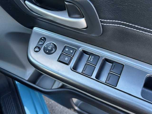 ホンダ フリード＋ G ホンダセンシング 宮城県 2017(平29)年 4.5万km ブルーホライゾンM 登録時走行距離44489ｋｍ/両側パワースライドドア/レーダークルーズコントロール/純正ナビ/・フルセグテレビ/・Bluetooth/純正ドライブレコーダー/バックカメラ/ビルトインＥＴＣ/衝突被害軽減ブレーキ/レーンキープアシスト/ＬＥＤヘッドライト/オートライト/横滑り防止機能/純正アルミホイール/プッシュスタート/スマートキー/ウインカーミラー/電格ミラー/純正フロアマット/後席サンシェード