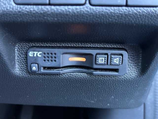 ホンダ フリード＋ G ホンダセンシング 宮城県 2017(平29)年 4.5万km ブルーホライゾンM 登録時走行距離44489ｋｍ/両側パワースライドドア/レーダークルーズコントロール/純正ナビ/・フルセグテレビ/・Bluetooth/純正ドライブレコーダー/バックカメラ/ビルトインＥＴＣ/衝突被害軽減ブレーキ/レーンキープアシスト/ＬＥＤヘッドライト/オートライト/横滑り防止機能/純正アルミホイール/プッシュスタート/スマートキー/ウインカーミラー/電格ミラー/純正フロアマット/後席サンシェード