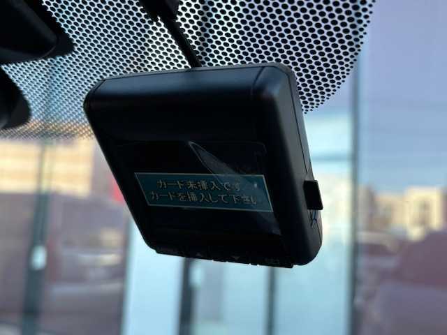 ホンダ フリード＋ G ホンダセンシング 宮城県 2017(平29)年 4.5万km ブルーホライゾンM 登録時走行距離44489ｋｍ/両側パワースライドドア/レーダークルーズコントロール/純正ナビ/・フルセグテレビ/・Bluetooth/純正ドライブレコーダー/バックカメラ/ビルトインＥＴＣ/衝突被害軽減ブレーキ/レーンキープアシスト/ＬＥＤヘッドライト/オートライト/横滑り防止機能/純正アルミホイール/プッシュスタート/スマートキー/ウインカーミラー/電格ミラー/純正フロアマット/後席サンシェード