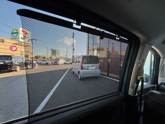 ホンダ フリード＋ G ホンダセンシング 宮城県 2017(平29)年 4.5万km ブルーホライゾンM 登録時走行距離44489ｋｍ/両側パワースライドドア/レーダークルーズコントロール/純正ナビ/・フルセグテレビ/・Bluetooth/純正ドライブレコーダー/バックカメラ/ビルトインＥＴＣ/衝突被害軽減ブレーキ/レーンキープアシスト/ＬＥＤヘッドライト/オートライト/横滑り防止機能/純正アルミホイール/プッシュスタート/スマートキー/ウインカーミラー/電格ミラー/純正フロアマット/後席サンシェード