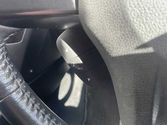 スバル レガシィ ツーリングワゴン 2．0GT DIT 大阪府 2013(平25)年 9万km サテンホワイトパール ダイアトーンプレミアムサラウンド/社外ナビ/バックカメラ/ETC/純正１８インチAW/HIDヘッドライト/フォグランプ/ドライブレコーダー/クルーズコントロール/前席パワーシート/革巻きステアリング/パドルシフト/ヒルアシスト/ウインカーミラー/純正マット/保証書/取扱説明書/スペアキー1本