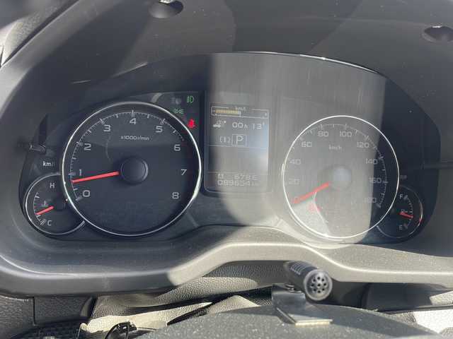 スバル レガシィ ツーリングワゴン 2．0GT DIT 大阪府 2013(平25)年 9万km サテンホワイトパール ダイアトーンプレミアムサラウンド/社外ナビ/バックカメラ/ETC/純正１８インチAW/HIDヘッドライト/フォグランプ/ドライブレコーダー/クルーズコントロール/前席パワーシート/革巻きステアリング/パドルシフト/ヒルアシスト/ウインカーミラー/純正マット/保証書/取扱説明書/スペアキー1本