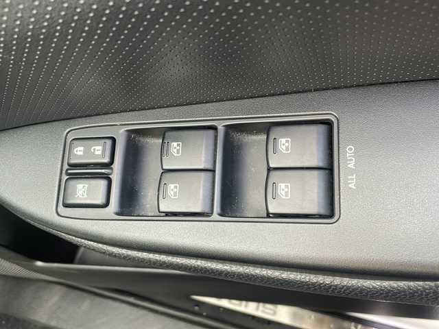 スバル レガシィ ツーリングワゴン 2．0GT DIT 大阪府 2013(平25)年 9万km サテンホワイトパール ダイアトーンプレミアムサラウンド/社外ナビ/バックカメラ/ETC/純正１８インチAW/HIDヘッドライト/フォグランプ/ドライブレコーダー/クルーズコントロール/前席パワーシート/革巻きステアリング/パドルシフト/ヒルアシスト/ウインカーミラー/純正マット/保証書/取扱説明書/スペアキー1本