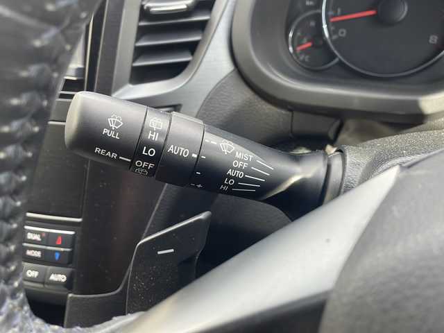 スバル レガシィ ツーリングワゴン 2．0GT DIT 大阪府 2013(平25)年 9万km サテンホワイトパール ダイアトーンプレミアムサラウンド/社外ナビ/バックカメラ/ETC/純正１８インチAW/HIDヘッドライト/フォグランプ/ドライブレコーダー/クルーズコントロール/前席パワーシート/革巻きステアリング/パドルシフト/ヒルアシスト/ウインカーミラー/純正マット/保証書/取扱説明書/スペアキー1本