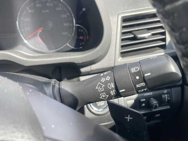 スバル レガシィ ツーリングワゴン 2．0GT DIT 大阪府 2013(平25)年 9万km サテンホワイトパール ダイアトーンプレミアムサラウンド/社外ナビ/バックカメラ/ETC/純正１８インチAW/HIDヘッドライト/フォグランプ/ドライブレコーダー/クルーズコントロール/前席パワーシート/革巻きステアリング/パドルシフト/ヒルアシスト/ウインカーミラー/純正マット/保証書/取扱説明書/スペアキー1本