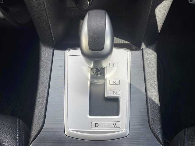 スバル レガシィ ツーリングワゴン 2．0GT DIT 大阪府 2013(平25)年 9万km サテンホワイトパール ダイアトーンプレミアムサラウンド/社外ナビ/バックカメラ/ETC/純正１８インチAW/HIDヘッドライト/フォグランプ/ドライブレコーダー/クルーズコントロール/前席パワーシート/革巻きステアリング/パドルシフト/ヒルアシスト/ウインカーミラー/純正マット/保証書/取扱説明書/スペアキー1本