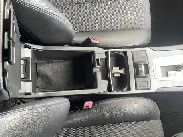 スバル レガシィ ツーリングワゴン 2．0GT DIT 大阪府 2013(平25)年 9万km サテンホワイトパール ダイアトーンプレミアムサラウンド/社外ナビ/バックカメラ/ETC/純正１８インチAW/HIDヘッドライト/フォグランプ/ドライブレコーダー/クルーズコントロール/前席パワーシート/革巻きステアリング/パドルシフト/ヒルアシスト/ウインカーミラー/純正マット/保証書/取扱説明書/スペアキー1本