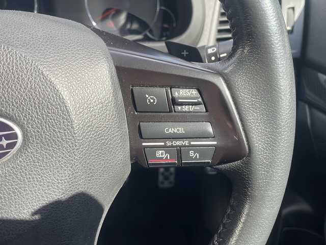 スバル レガシィ ツーリングワゴン 2．0GT DIT 大阪府 2013(平25)年 9万km サテンホワイトパール ダイアトーンプレミアムサラウンド/社外ナビ/バックカメラ/ETC/純正１８インチAW/HIDヘッドライト/フォグランプ/ドライブレコーダー/クルーズコントロール/前席パワーシート/革巻きステアリング/パドルシフト/ヒルアシスト/ウインカーミラー/純正マット/保証書/取扱説明書/スペアキー1本