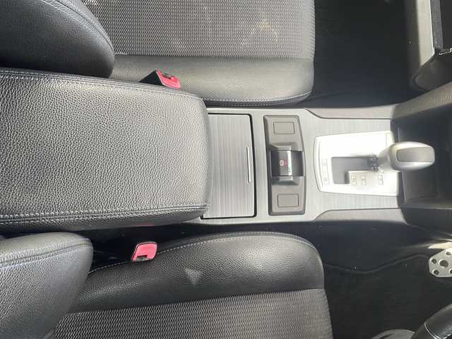 スバル レガシィ ツーリングワゴン 2．0GT DIT 大阪府 2013(平25)年 9万km サテンホワイトパール ダイアトーンプレミアムサラウンド/社外ナビ/バックカメラ/ETC/純正１８インチAW/HIDヘッドライト/フォグランプ/ドライブレコーダー/クルーズコントロール/前席パワーシート/革巻きステアリング/パドルシフト/ヒルアシスト/ウインカーミラー/純正マット/保証書/取扱説明書/スペアキー1本