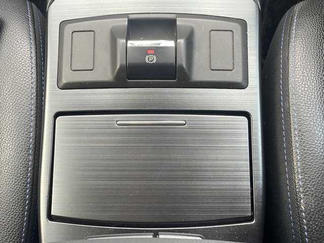 スバル レガシィ ツーリングワゴン 2．0GT DIT 大阪府 2013(平25)年 9万km サテンホワイトパール ダイアトーンプレミアムサラウンド/社外ナビ/バックカメラ/ETC/純正１８インチAW/HIDヘッドライト/フォグランプ/ドライブレコーダー/クルーズコントロール/前席パワーシート/革巻きステアリング/パドルシフト/ヒルアシスト/ウインカーミラー/純正マット/保証書/取扱説明書/スペアキー1本