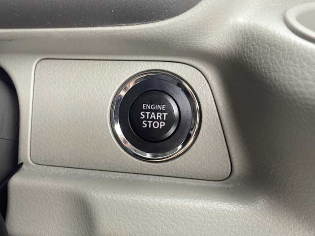 マツダ スクラム ワゴン PZターボ スペシャルパッケージ 愛知県 2021(令3)年 2.3万km ブルーイッシュブラックパール3 社外メモリナビ/フルセグTV/CD/DVD/BT/USB/AM/FM//両側パワースライドドア/ETC/ドライブレコーダー　前後/デュアルカメラブレーキサポート/誤発進抑制機能/ふらっと警報機能/先行車発進お知らせ機能/車線逸脱警報機能/コーナーセンサー　/電動サイドステップ/レザー調シートカバー/スマートキー/プッシュスタート/HIDオートライト/フォグランプ/電動格納ミラー/DSC/純正フロアマット/純正ドアバイザー/純正14インチAW