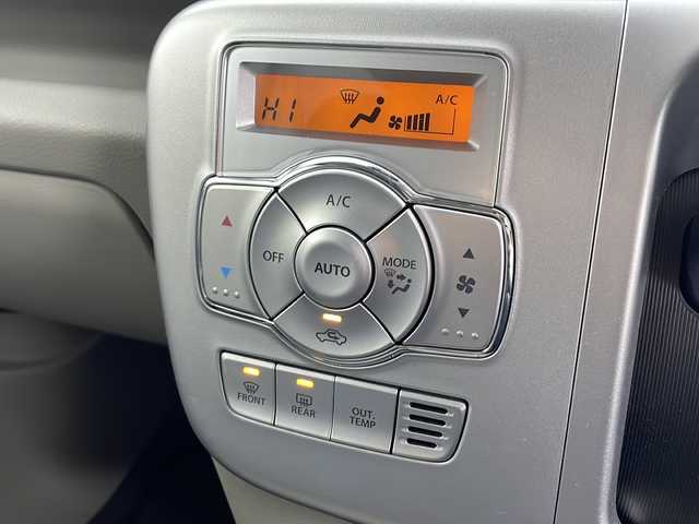 マツダ スクラム ワゴン PZターボ スペシャルパッケージ 愛知県 2021(令3)年 2.3万km ブルーイッシュブラックパール3 社外メモリナビ/フルセグTV/CD/DVD/BT/USB/AM/FM//両側パワースライドドア/ETC/ドライブレコーダー　前後/デュアルカメラブレーキサポート/誤発進抑制機能/ふらっと警報機能/先行車発進お知らせ機能/車線逸脱警報機能/コーナーセンサー　/電動サイドステップ/レザー調シートカバー/スマートキー/プッシュスタート/HIDオートライト/フォグランプ/電動格納ミラー/DSC/純正フロアマット/純正ドアバイザー/純正14インチAW