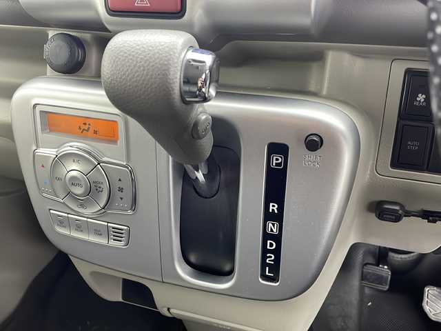 マツダ スクラム ワゴン PZターボ スペシャルパッケージ 愛知県 2021(令3)年 2.3万km ブルーイッシュブラックパール3 社外メモリナビ/フルセグTV/CD/DVD/BT/USB/AM/FM//両側パワースライドドア/ETC/ドライブレコーダー　前後/デュアルカメラブレーキサポート/誤発進抑制機能/ふらっと警報機能/先行車発進お知らせ機能/車線逸脱警報機能/コーナーセンサー　/電動サイドステップ/レザー調シートカバー/スマートキー/プッシュスタート/HIDオートライト/フォグランプ/電動格納ミラー/DSC/純正フロアマット/純正ドアバイザー/純正14インチAW