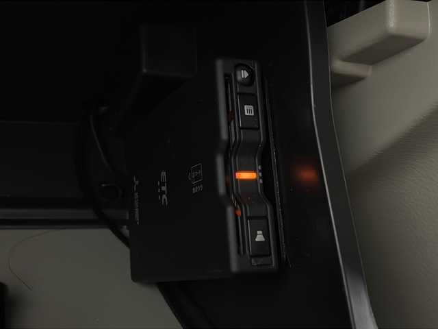 マツダ スクラム ワゴン PZターボ スペシャルパッケージ 愛知県 2021(令3)年 2.3万km ブルーイッシュブラックパール3 社外メモリナビ/フルセグTV/CD/DVD/BT/USB/AM/FM//両側パワースライドドア/ETC/ドライブレコーダー　前後/デュアルカメラブレーキサポート/誤発進抑制機能/ふらっと警報機能/先行車発進お知らせ機能/車線逸脱警報機能/コーナーセンサー　/電動サイドステップ/レザー調シートカバー/スマートキー/プッシュスタート/HIDオートライト/フォグランプ/電動格納ミラー/DSC/純正フロアマット/純正ドアバイザー/純正14インチAW