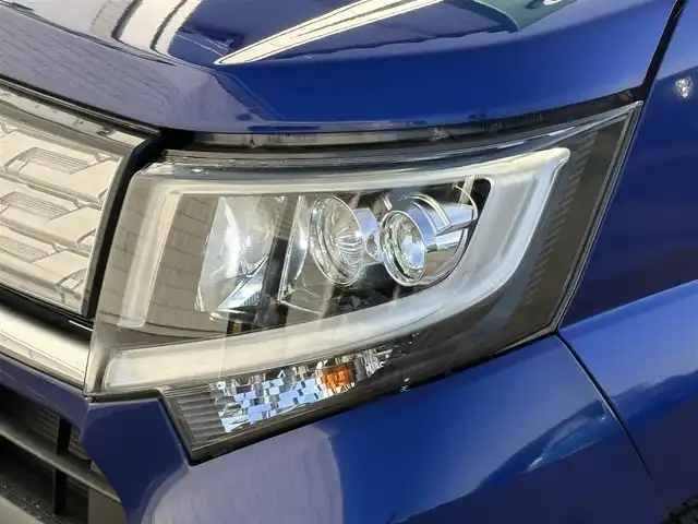 スバル ステラ カスタム RS 岩手県 2016(平28)年 2.8万km 青 禁煙車/4WD/社外ナビ/→フルセグTV/Bluetooth/CD/DVD/FM/AM/バックカメラ/ステアリングスイッチ/TVキャンセラー/運転席シートヒーター/横滑り防止装置/〇プッシュスタート/〇電動格納ミラー/〇ドアバイザー/〇フロアマット/〇シガーソケット/〇スマートキー/ETC