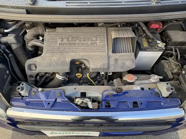 スバル ステラ カスタム RS 岩手県 2016(平28)年 2.8万km 青 禁煙車/4WD/社外ナビ/→フルセグTV/Bluetooth/CD/DVD/FM/AM/バックカメラ/ステアリングスイッチ/TVキャンセラー/運転席シートヒーター/横滑り防止装置/〇プッシュスタート/〇電動格納ミラー/〇ドアバイザー/〇フロアマット/〇シガーソケット/〇スマートキー/ETC