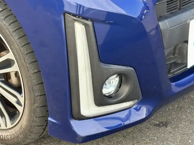 スバル ステラ カスタム RS 岩手県 2016(平28)年 2.8万km 青 禁煙車/4WD/社外ナビ/→フルセグTV/Bluetooth/CD/DVD/FM/AM/バックカメラ/ステアリングスイッチ/TVキャンセラー/運転席シートヒーター/横滑り防止装置/〇プッシュスタート/〇電動格納ミラー/〇ドアバイザー/〇フロアマット/〇シガーソケット/〇スマートキー/ETC