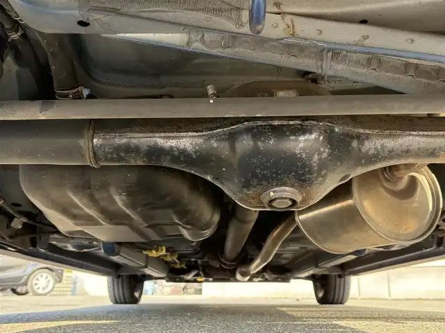 スバル ステラ カスタム RS 岩手県 2016(平28)年 2.8万km 青 禁煙車/4WD/社外ナビ/→フルセグTV/Bluetooth/CD/DVD/FM/AM/バックカメラ/ステアリングスイッチ/TVキャンセラー/運転席シートヒーター/横滑り防止装置/〇プッシュスタート/〇電動格納ミラー/〇ドアバイザー/〇フロアマット/〇シガーソケット/〇スマートキー/ETC