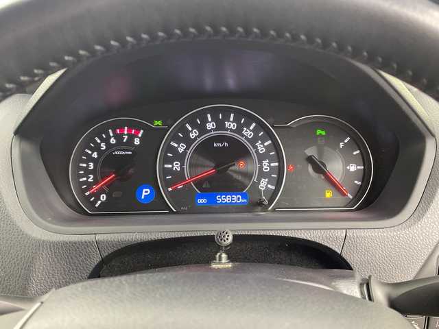 トヨタ ヴォクシー ZS 煌Ⅲ 大分県 2020(令2)年 5.6万km ホワイトパールクリスタルシャイン 社外ナビ（Ｂｌｕｅｔｏｏｔｈ，ＤＶＤ，フルセグＴＶ）　/後席モニター　/両側パワースライド　/セーフティーセンス　/クルーズコントロール　/オートハイビーム　/前後ドラレコ　/ＬＥＤヘッドライト　/ＥＴＣ/ハーフレザーシート/純正ホイール