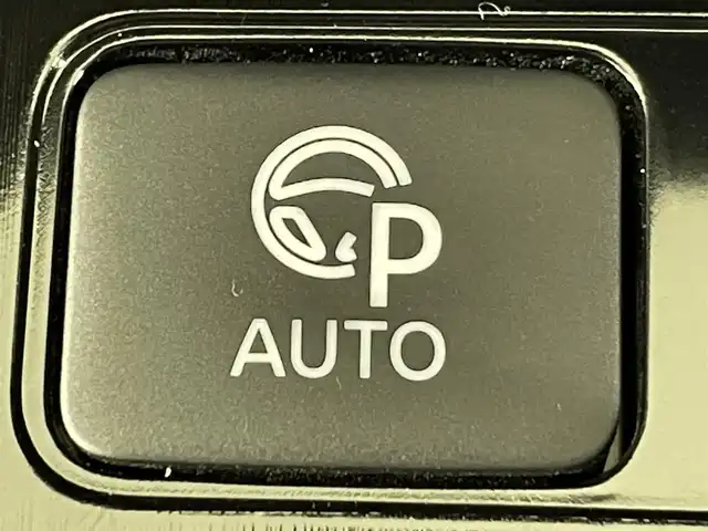 日産 エクストレイル G e－4ORCE 愛知県 2023(令5)年 3.4万km ブリリアントホワイトパール 純正１２．３インチナビ　/（AM/FM/フルセグTV/Bluetooth/USB/CarPlay)/アラウンドビューモニター　/プロパイロット　/自動駐車システム（プロパイロットパーキング）　/ＡＣ１００Ｖ　/ビルトインＥＴＣ２．０　/全席シートヒーター　/電動バックドア　/デジタルインナーミラー　/ワイヤレス充電　/ブラインドスポットモニター（ＢＳＭ）/ヘッドアップディスプレイ（HUD）/メモリ機能付パワーシート/クリアランスソナー/車線逸脱警報/LEDヘッドライト/LEDフォグランプ/黒レザーシート