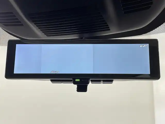 日産 エクストレイル G e－4ORCE 愛知県 2023(令5)年 3.4万km ブリリアントホワイトパール 純正１２．３インチナビ　/（AM/FM/フルセグTV/Bluetooth/USB/CarPlay)/アラウンドビューモニター　/プロパイロット　/自動駐車システム（プロパイロットパーキング）　/ＡＣ１００Ｖ　/ビルトインＥＴＣ２．０　/全席シートヒーター　/電動バックドア　/デジタルインナーミラー　/ワイヤレス充電　/ブラインドスポットモニター（ＢＳＭ）/ヘッドアップディスプレイ（HUD）/メモリ機能付パワーシート/クリアランスソナー/車線逸脱警報/LEDヘッドライト/LEDフォグランプ/黒レザーシート