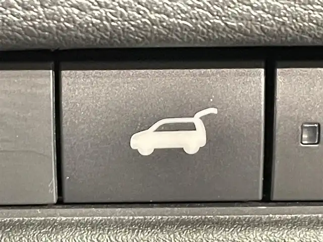 日産 エクストレイル G e－4ORCE 愛知県 2023(令5)年 3.4万km ブリリアントホワイトパール 純正１２．３インチナビ　/（AM/FM/フルセグTV/Bluetooth/USB/CarPlay)/アラウンドビューモニター　/プロパイロット　/自動駐車システム（プロパイロットパーキング）　/ＡＣ１００Ｖ　/ビルトインＥＴＣ２．０　/全席シートヒーター　/電動バックドア　/デジタルインナーミラー　/ワイヤレス充電　/ブラインドスポットモニター（ＢＳＭ）/ヘッドアップディスプレイ（HUD）/メモリ機能付パワーシート/クリアランスソナー/車線逸脱警報/LEDヘッドライト/LEDフォグランプ/黒レザーシート