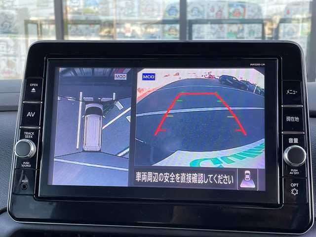 三菱 ｅＫクロススペース G プラスエディション 千葉県 2021(令3)年 5.5万km パープル 純正9インチナビ/(フルセグTV/BT/CD/DVD)/全方位カメラ/衝突被害軽減システム/車線逸脱警報/両側パワースライドドア/横滑り防止装置/アイドリングストップ/LEDヘッドライト/オートライト/ウィンカーミラー/電動格納ミラー/純正15インチAW/シートリフター/プッシュスタート/スマートキー/フロアマット