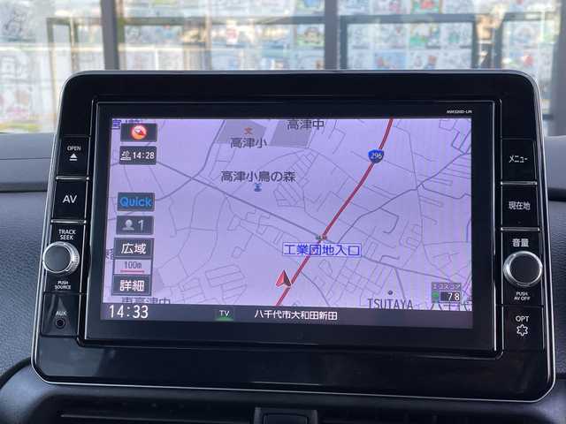 三菱 ｅＫクロススペース G プラスエディション 千葉県 2021(令3)年 5.5万km パープル 純正9インチナビ/(フルセグTV/BT/CD/DVD)/全方位カメラ/衝突被害軽減システム/車線逸脱警報/両側パワースライドドア/横滑り防止装置/アイドリングストップ/LEDヘッドライト/オートライト/ウィンカーミラー/電動格納ミラー/純正15インチAW/シートリフター/プッシュスタート/スマートキー/フロアマット