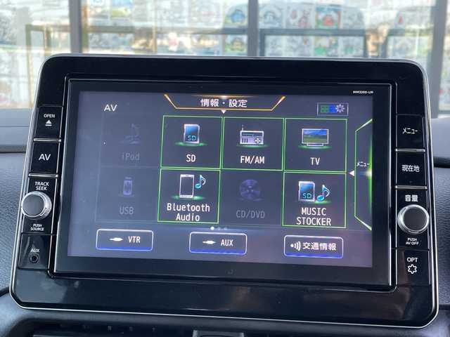 三菱 ｅＫクロススペース G プラスエディション 千葉県 2021(令3)年 5.5万km パープル 純正9インチナビ/(フルセグTV/BT/CD/DVD)/全方位カメラ/衝突被害軽減システム/車線逸脱警報/両側パワースライドドア/横滑り防止装置/アイドリングストップ/LEDヘッドライト/オートライト/ウィンカーミラー/電動格納ミラー/純正15インチAW/シートリフター/プッシュスタート/スマートキー/フロアマット
