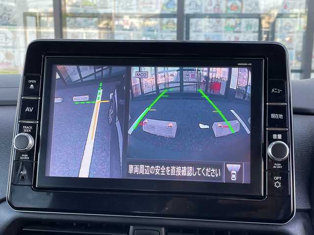 三菱 ｅＫクロススペース G プラスエディション 千葉県 2021(令3)年 5.5万km パープル 純正9インチナビ/(フルセグTV/BT/CD/DVD)/全方位カメラ/衝突被害軽減システム/車線逸脱警報/両側パワースライドドア/横滑り防止装置/アイドリングストップ/LEDヘッドライト/オートライト/ウィンカーミラー/電動格納ミラー/純正15インチAW/シートリフター/プッシュスタート/スマートキー/フロアマット