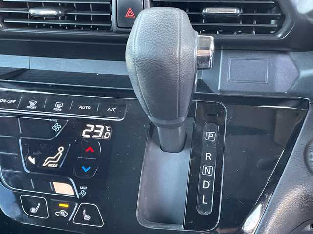 三菱 ｅＫクロススペース G プラスエディション 千葉県 2021(令3)年 5.5万km パープル 純正9インチナビ/(フルセグTV/BT/CD/DVD)/全方位カメラ/衝突被害軽減システム/車線逸脱警報/両側パワースライドドア/横滑り防止装置/アイドリングストップ/LEDヘッドライト/オートライト/ウィンカーミラー/電動格納ミラー/純正15インチAW/シートリフター/プッシュスタート/スマートキー/フロアマット