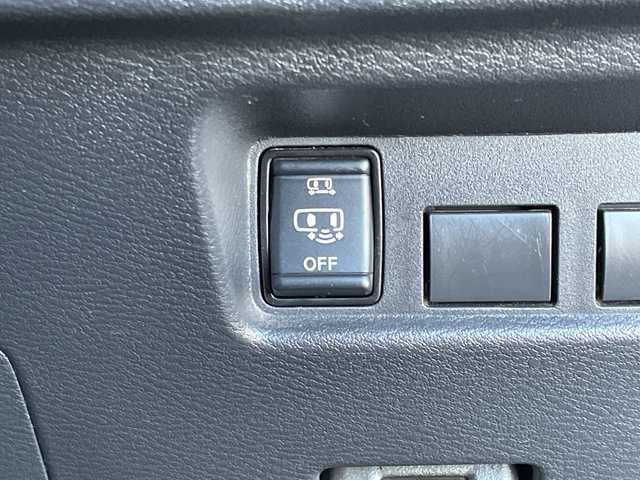 三菱 ｅＫクロススペース G プラスエディション 千葉県 2021(令3)年 5.5万km パープル 純正9インチナビ/(フルセグTV/BT/CD/DVD)/全方位カメラ/衝突被害軽減システム/車線逸脱警報/両側パワースライドドア/横滑り防止装置/アイドリングストップ/LEDヘッドライト/オートライト/ウィンカーミラー/電動格納ミラー/純正15インチAW/シートリフター/プッシュスタート/スマートキー/フロアマット