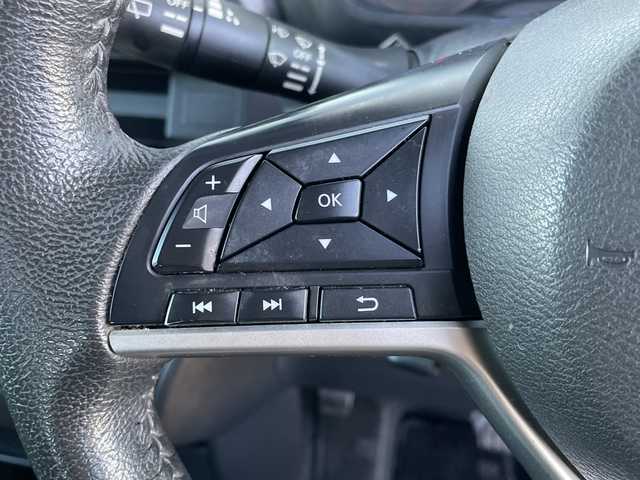 三菱 ｅＫクロススペース G プラスエディション 千葉県 2021(令3)年 5.5万km パープル 純正9インチナビ/(フルセグTV/BT/CD/DVD)/全方位カメラ/衝突被害軽減システム/車線逸脱警報/両側パワースライドドア/横滑り防止装置/アイドリングストップ/LEDヘッドライト/オートライト/ウィンカーミラー/電動格納ミラー/純正15インチAW/シートリフター/プッシュスタート/スマートキー/フロアマット