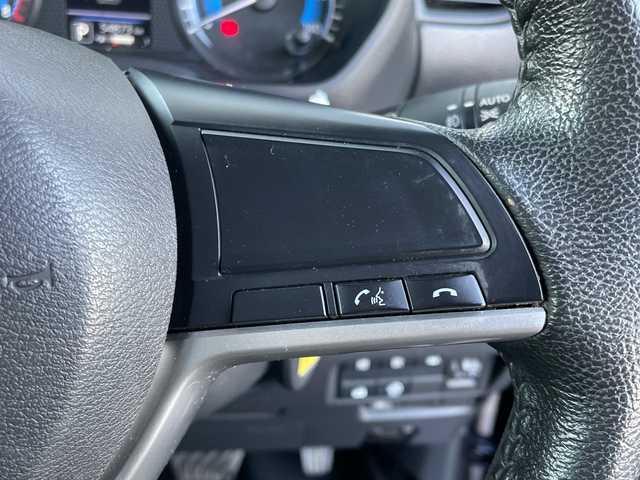 三菱 ｅＫクロススペース G プラスエディション 千葉県 2021(令3)年 5.5万km パープル 純正9インチナビ/(フルセグTV/BT/CD/DVD)/全方位カメラ/衝突被害軽減システム/車線逸脱警報/両側パワースライドドア/横滑り防止装置/アイドリングストップ/LEDヘッドライト/オートライト/ウィンカーミラー/電動格納ミラー/純正15インチAW/シートリフター/プッシュスタート/スマートキー/フロアマット