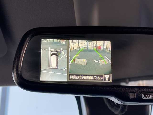 三菱 ｅＫクロススペース G プラスエディション 千葉県 2021(令3)年 5.5万km パープル 純正9インチナビ/(フルセグTV/BT/CD/DVD)/全方位カメラ/衝突被害軽減システム/車線逸脱警報/両側パワースライドドア/横滑り防止装置/アイドリングストップ/LEDヘッドライト/オートライト/ウィンカーミラー/電動格納ミラー/純正15インチAW/シートリフター/プッシュスタート/スマートキー/フロアマット