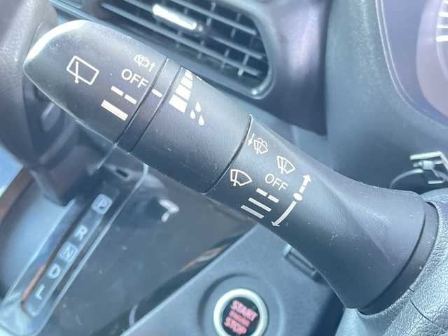 三菱 ｅＫクロススペース G プラスエディション 千葉県 2021(令3)年 5.5万km パープル 純正9インチナビ/(フルセグTV/BT/CD/DVD)/全方位カメラ/衝突被害軽減システム/車線逸脱警報/両側パワースライドドア/横滑り防止装置/アイドリングストップ/LEDヘッドライト/オートライト/ウィンカーミラー/電動格納ミラー/純正15インチAW/シートリフター/プッシュスタート/スマートキー/フロアマット