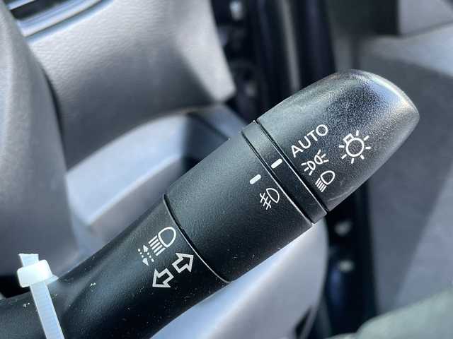 三菱 ｅＫクロススペース G プラスエディション 千葉県 2021(令3)年 5.5万km パープル 純正9インチナビ/(フルセグTV/BT/CD/DVD)/全方位カメラ/衝突被害軽減システム/車線逸脱警報/両側パワースライドドア/横滑り防止装置/アイドリングストップ/LEDヘッドライト/オートライト/ウィンカーミラー/電動格納ミラー/純正15インチAW/シートリフター/プッシュスタート/スマートキー/フロアマット