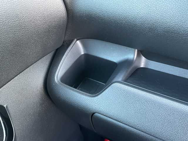 三菱 ｅＫクロススペース G プラスエディション 千葉県 2021(令3)年 5.5万km パープル 純正9インチナビ/(フルセグTV/BT/CD/DVD)/全方位カメラ/衝突被害軽減システム/車線逸脱警報/両側パワースライドドア/横滑り防止装置/アイドリングストップ/LEDヘッドライト/オートライト/ウィンカーミラー/電動格納ミラー/純正15インチAW/シートリフター/プッシュスタート/スマートキー/フロアマット