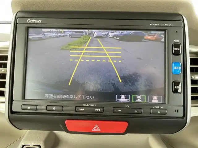 車両画像2