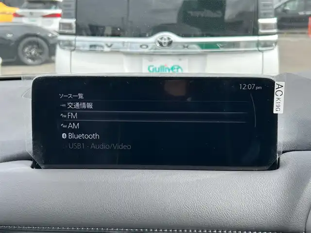 車両画像11