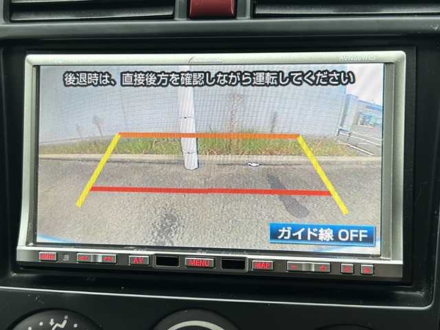 車両画像5