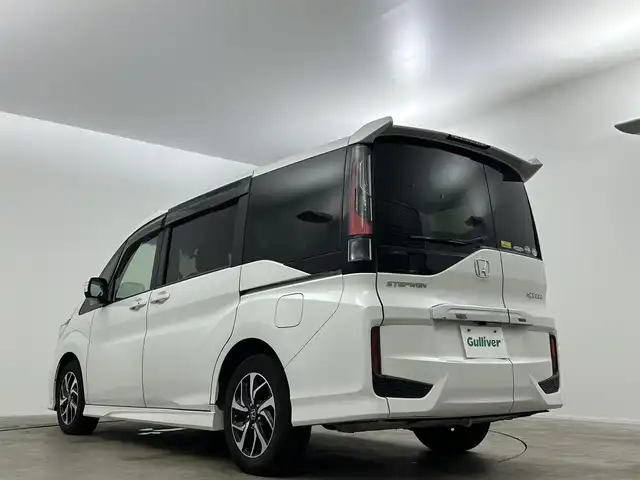 車両画像2