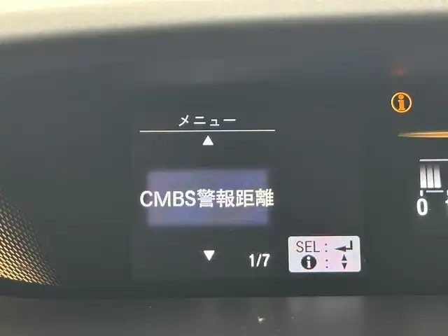 車両画像6