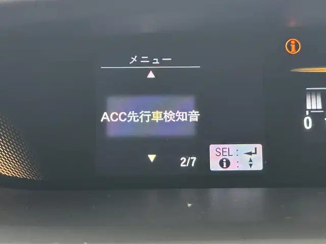 車両画像21