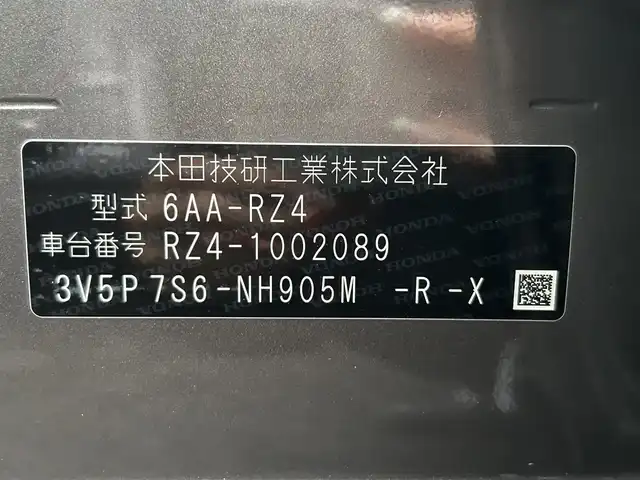 車両画像23